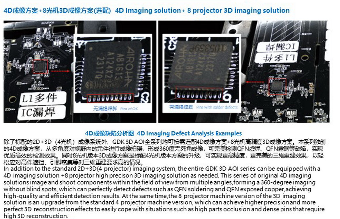 3DAOI-2000彩頁(yè)資料2.jpg